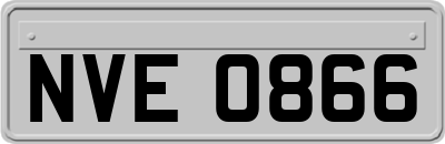 NVE0866