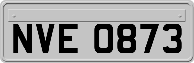 NVE0873