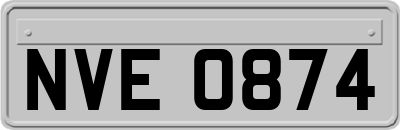NVE0874