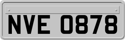 NVE0878