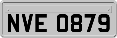 NVE0879