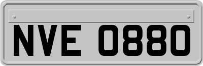 NVE0880