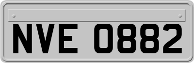 NVE0882