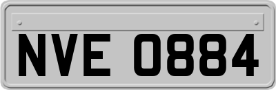 NVE0884