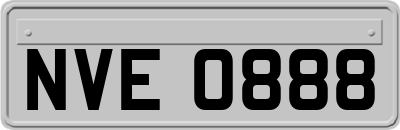 NVE0888