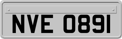 NVE0891
