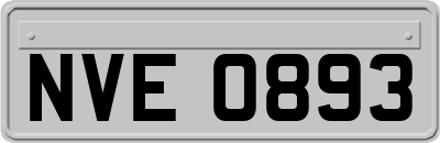 NVE0893