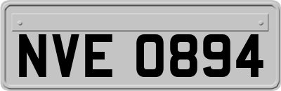 NVE0894