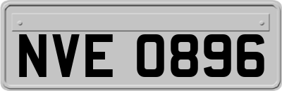 NVE0896