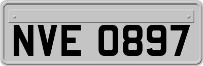 NVE0897