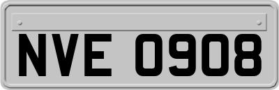 NVE0908