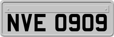 NVE0909