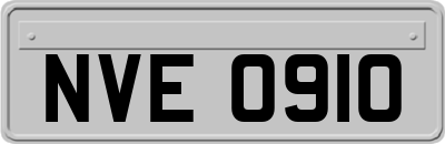 NVE0910