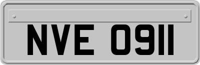 NVE0911