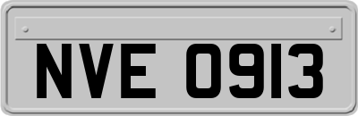 NVE0913