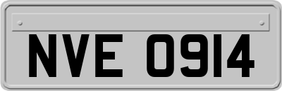 NVE0914