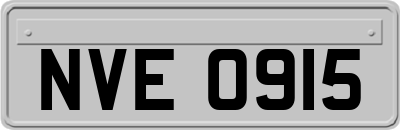 NVE0915