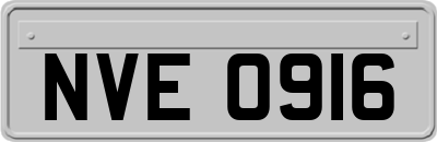 NVE0916