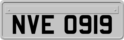NVE0919
