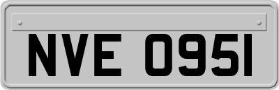 NVE0951