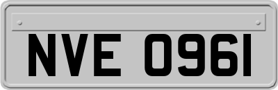 NVE0961