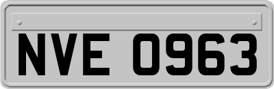 NVE0963