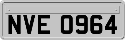 NVE0964