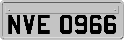 NVE0966