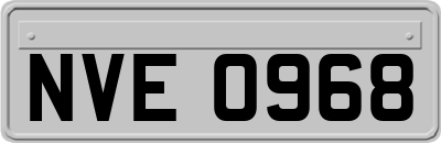 NVE0968