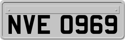 NVE0969