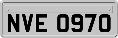 NVE0970
