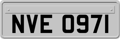 NVE0971