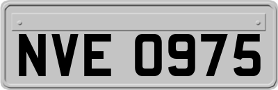 NVE0975