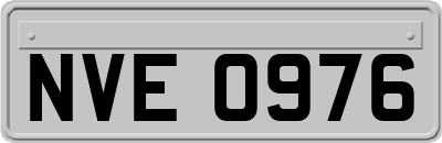 NVE0976