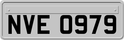 NVE0979