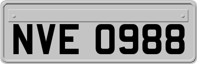 NVE0988