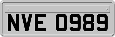 NVE0989