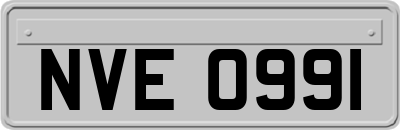 NVE0991