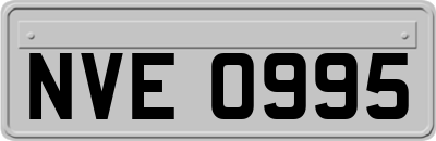 NVE0995