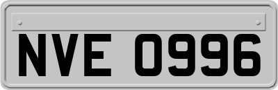 NVE0996