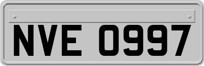 NVE0997