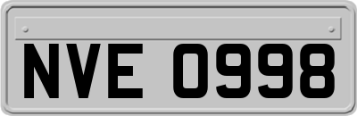 NVE0998