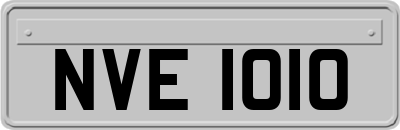 NVE1010
