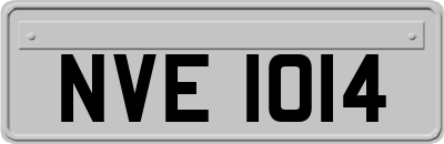 NVE1014