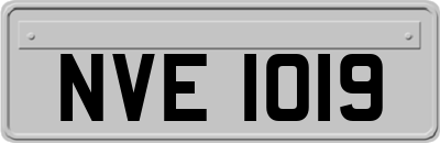 NVE1019