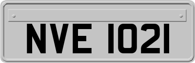 NVE1021