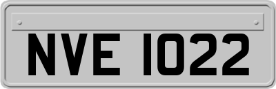 NVE1022