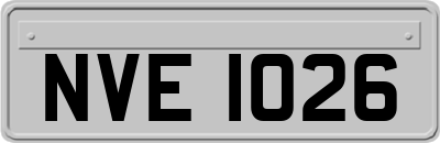 NVE1026