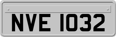 NVE1032
