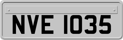 NVE1035